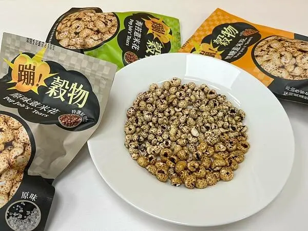 LINE_ALBUM_紅薏仁爆米花_241218_4