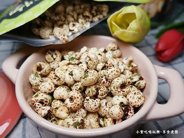 蹦穀物海苔薏米花 (3).jpg