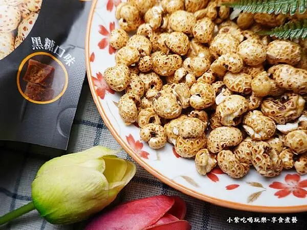 蹦穀物黑糖薏米花 (3).jpg