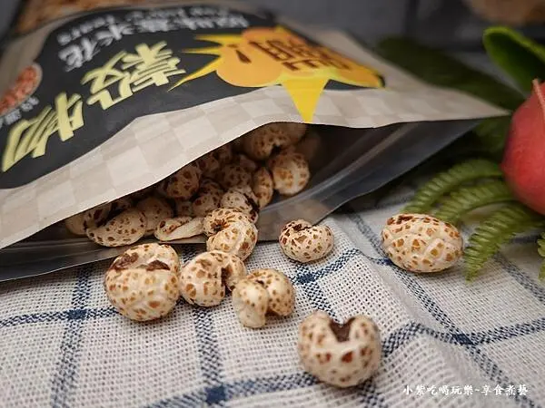 蹦穀物原味薏米花 (3).jpg