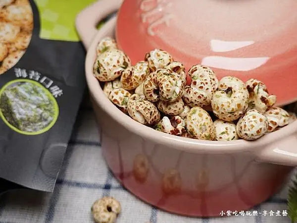 蹦穀物海苔薏米花 (4).jpg
