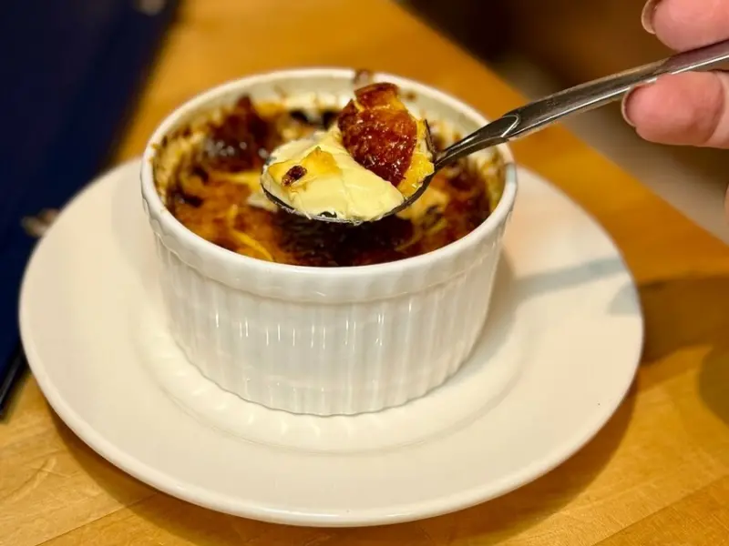 Hakuna Pasta 無憂義大利麵 (1).jpg