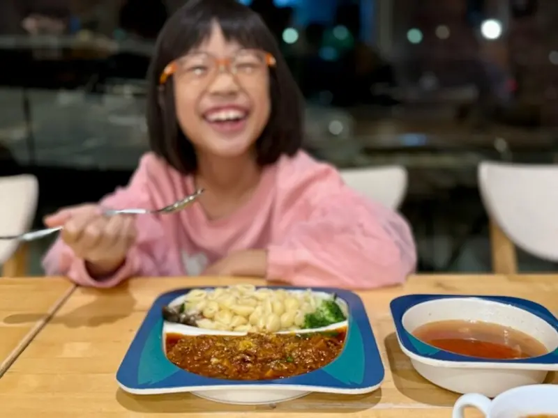 Hakuna Pasta 無憂義大利麵 (26).jpg