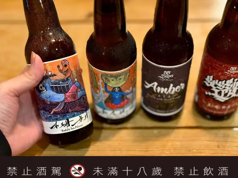 Hakuna Pasta 無憂義大利麵 (42).jpg