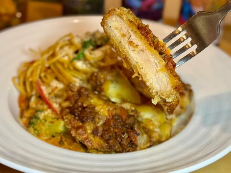 Hakuna Pasta 無憂義大利麵 (12).jpg