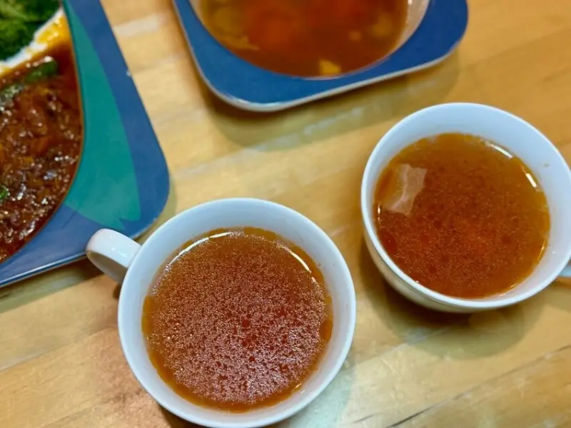 Hakuna Pasta 無憂義大利麵 (19).jpg