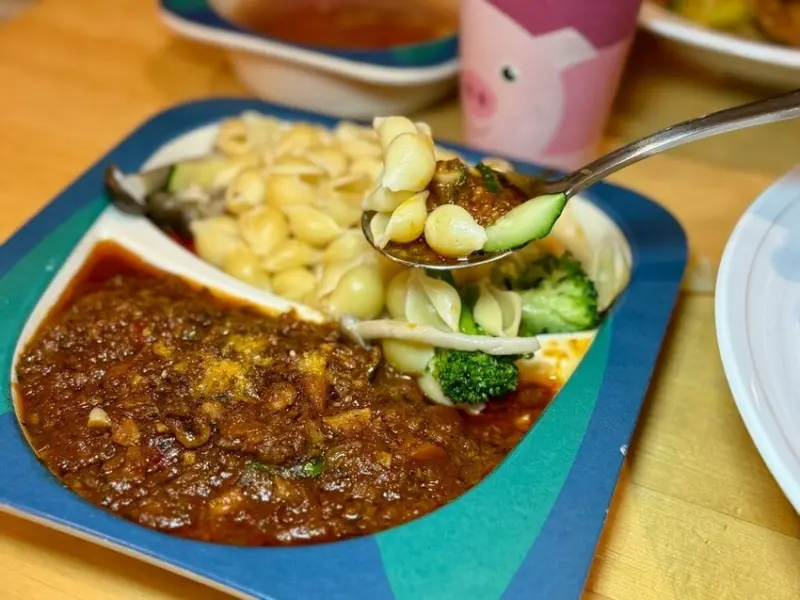 Hakuna Pasta 無憂義大利麵 (13).jpg