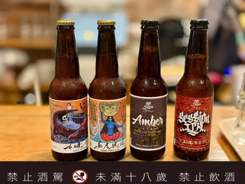 Hakuna Pasta 無憂義大利麵 (41).jpg