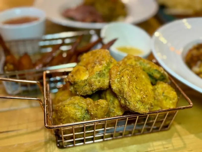 Hakuna Pasta 無憂義大利麵 (16).jpg