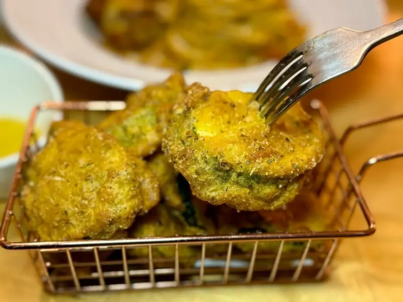 Hakuna Pasta 無憂義大利麵 (11).jpg