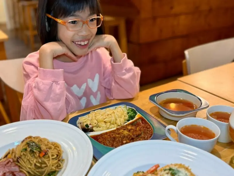 Hakuna Pasta 無憂義大利麵 (17).jpg