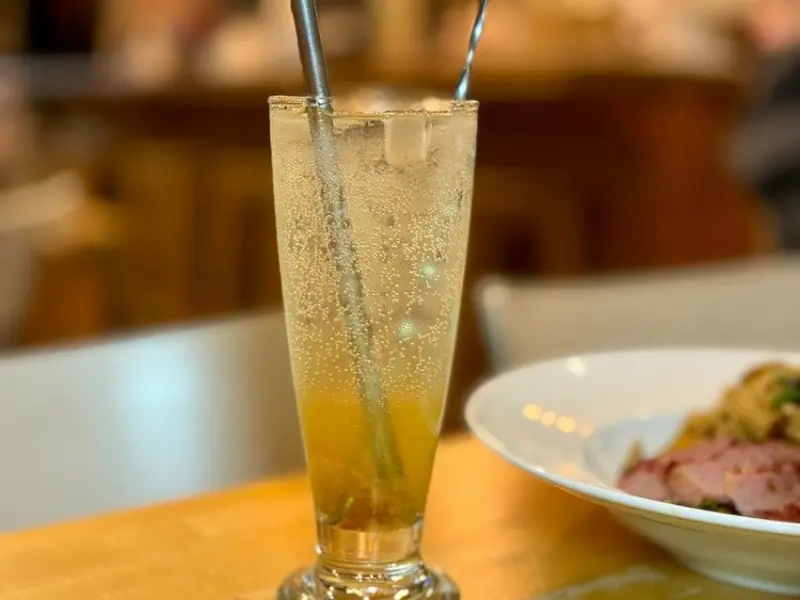 Hakuna Pasta 無憂義大利麵 (21).jpg