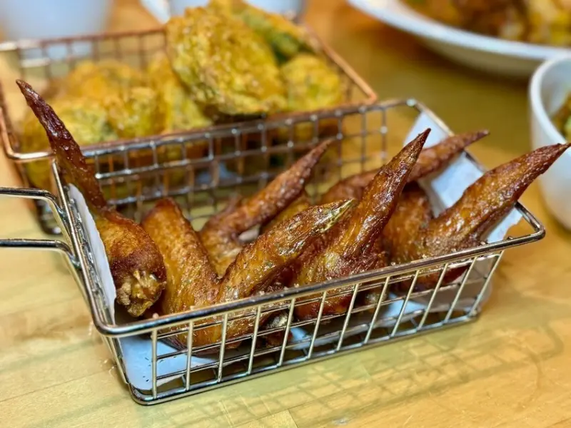 Hakuna Pasta 無憂義大利麵 (8).jpg