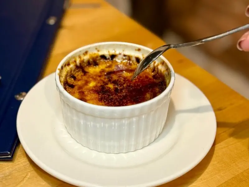 Hakuna Pasta 無憂義大利麵 (2).jpg