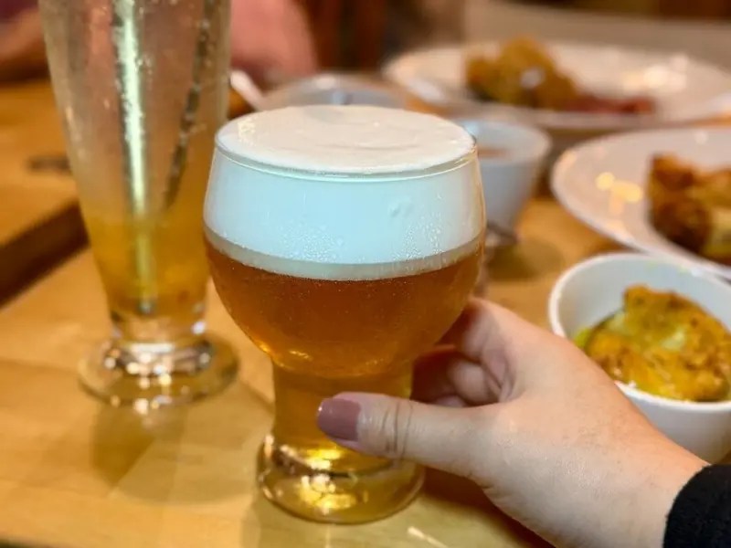 Hakuna Pasta 無憂義大利麵 (10).jpg