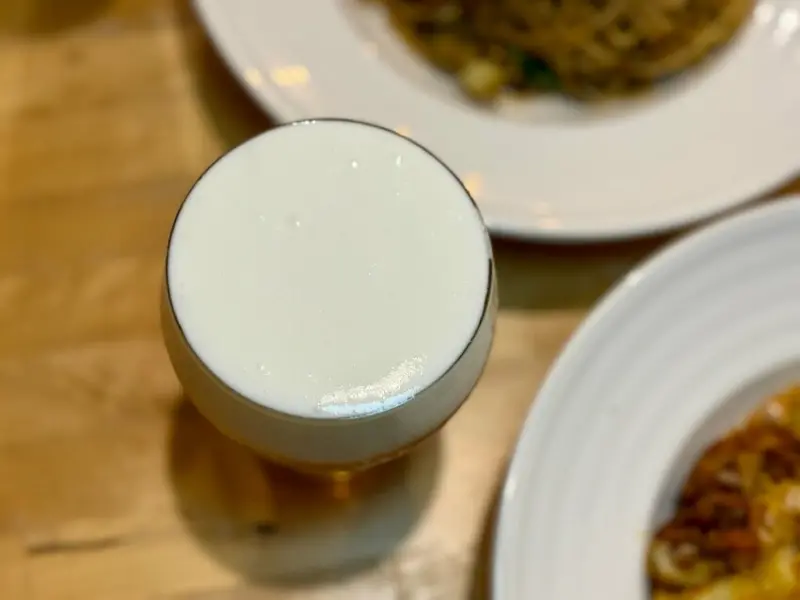 Hakuna Pasta 無憂義大利麵 (24).jpg