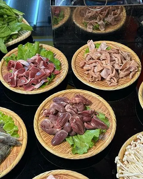 LINE_ALBUM_宵賀家_241219_11