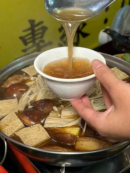 LINE_ALBUM_宵賀家_241219_2