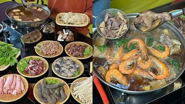 LINE_ALBUM_宵賀家_241218_1