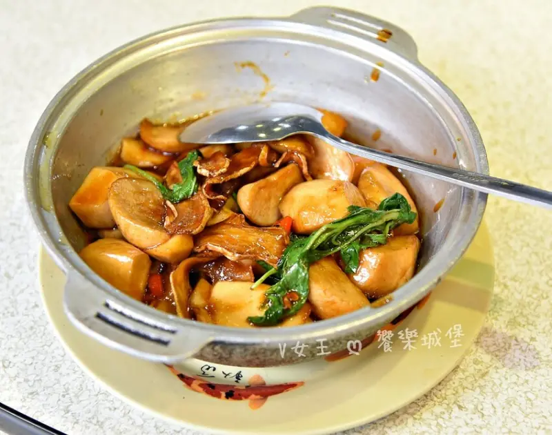 石門山霸王活魚土雞餐廳｜桃園大溪石門水庫 30年老字號活魚餐