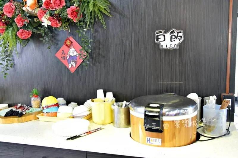 石門山霸王活魚土雞餐廳｜桃園大溪石門水庫 30年老字號活魚餐