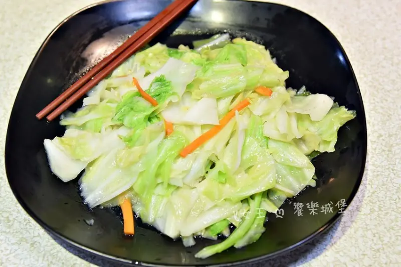 石門山霸王活魚土雞餐廳｜桃園大溪石門水庫 30年老字號活魚餐