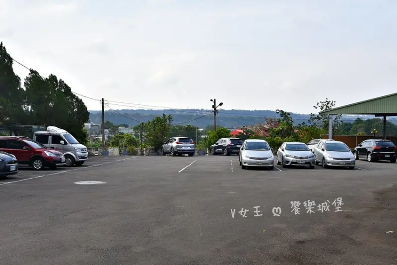 石門山霸王活魚土雞餐廳｜桃園大溪石門水庫 30年老字號活魚餐