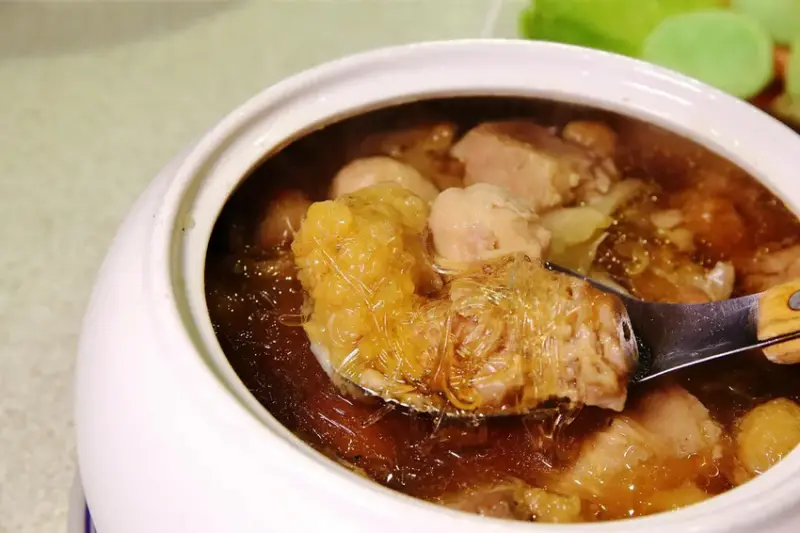 【石門活魚餐廳推薦】山霸王活魚餐廳，網友推薦30年老店，創意