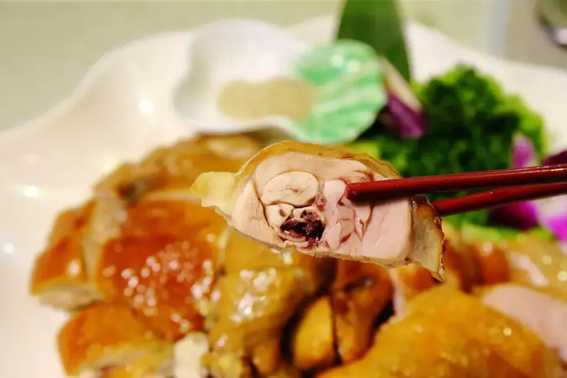 【石門活魚餐廳推薦】山霸王活魚餐廳，網友推薦30年老店，創意