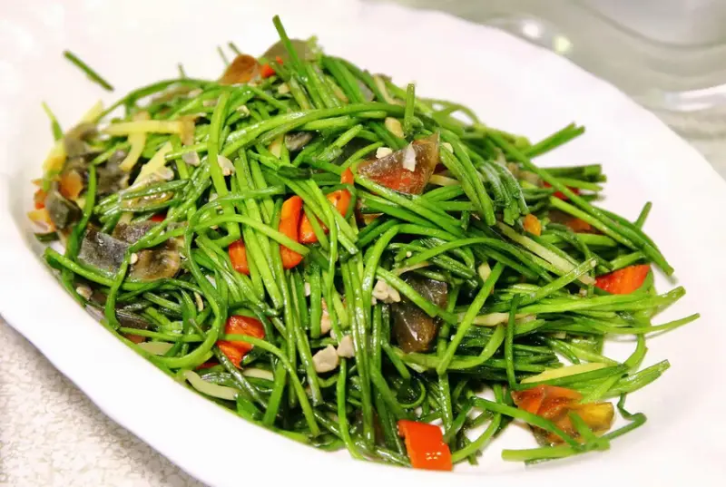 【石門活魚餐廳推薦】山霸王活魚餐廳，網友推薦30年老店，創意