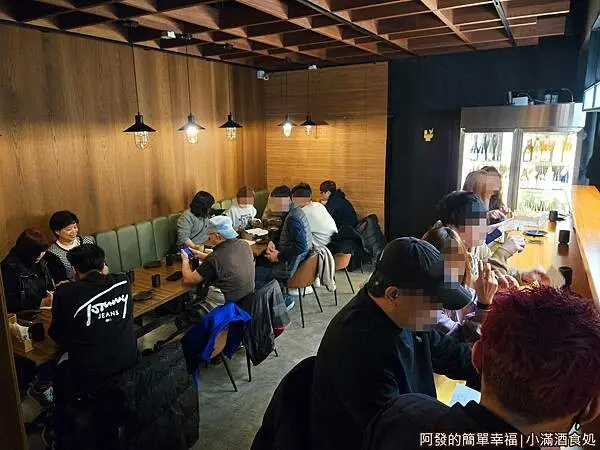 小滿酒食処03-店環境.jpg