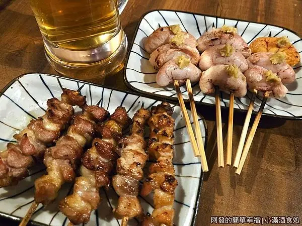 小滿酒食処13-雞膝軟骨雞佛.jpg