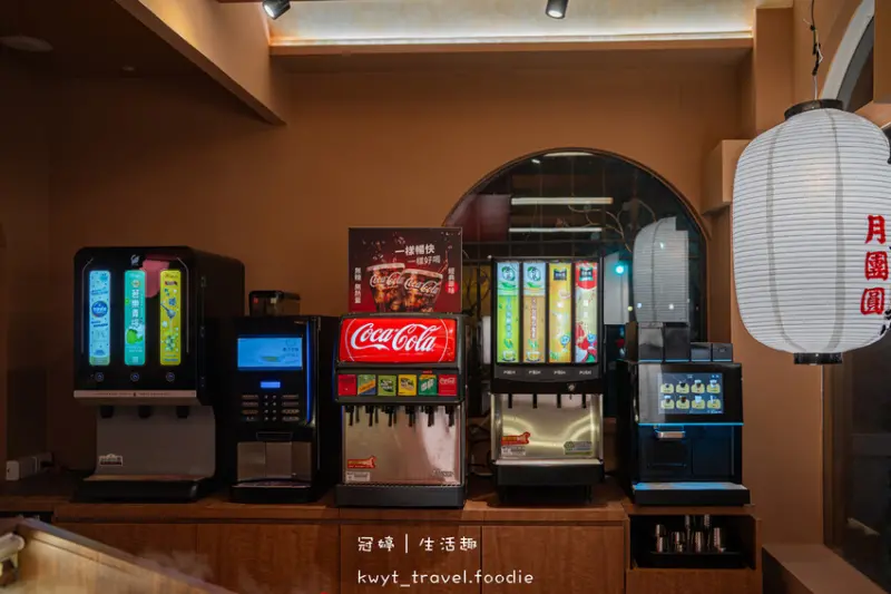 台中西區火鍋吃到飽_月團圓雞湯火鍋台中美術園道店，358元起