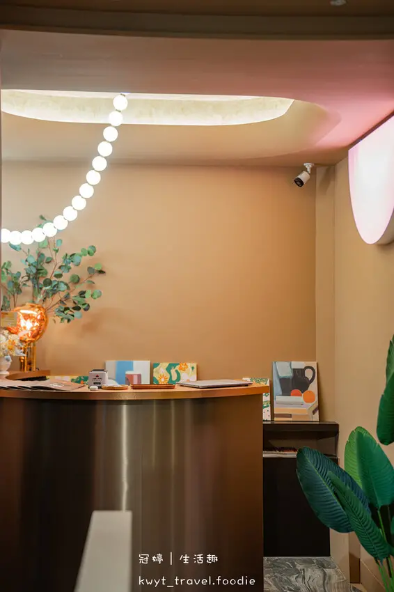 台中西區火鍋吃到飽_月團圓雞湯火鍋台中美術園道店，358元起