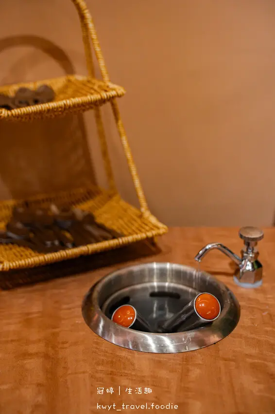 台中西區火鍋吃到飽_月團圓雞湯火鍋台中美術園道店，358元起