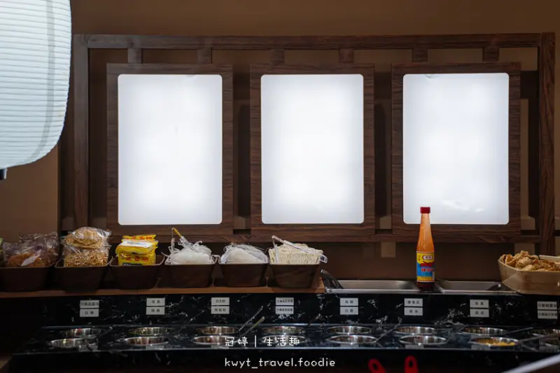 台中西區火鍋吃到飽_月團圓雞湯火鍋台中美術園道店，358元起