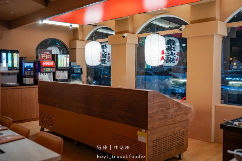 台中西區火鍋吃到飽_月團圓雞湯火鍋台中美術園道店，358元起