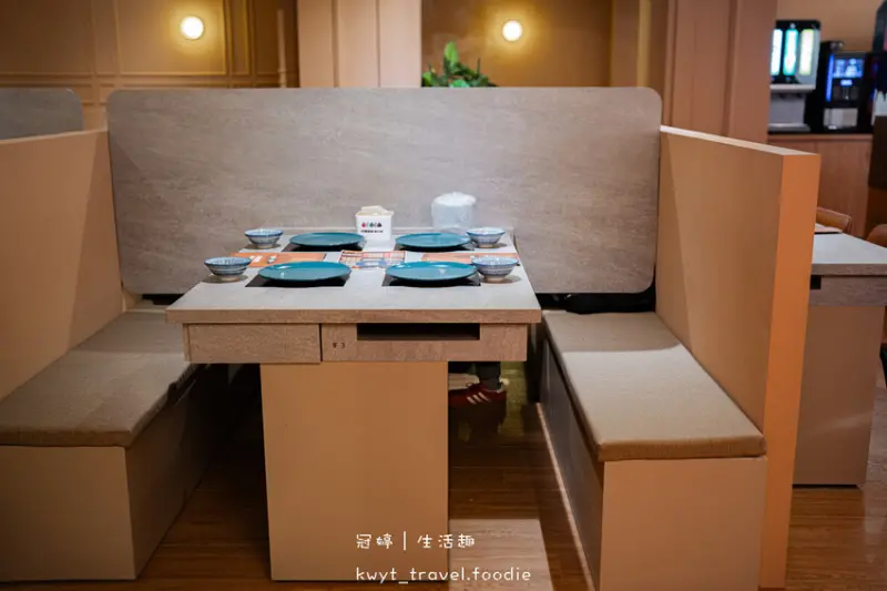 台中西區火鍋吃到飽_月團圓雞湯火鍋台中美術園道店，358元起