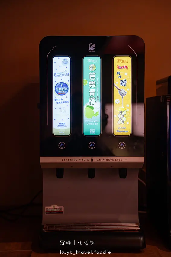 台中西區火鍋吃到飽_月團圓雞湯火鍋台中美術園道店，358元起