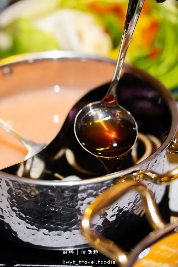 台中西區火鍋吃到飽_月團圓雞湯火鍋台中美術園道店，358元起