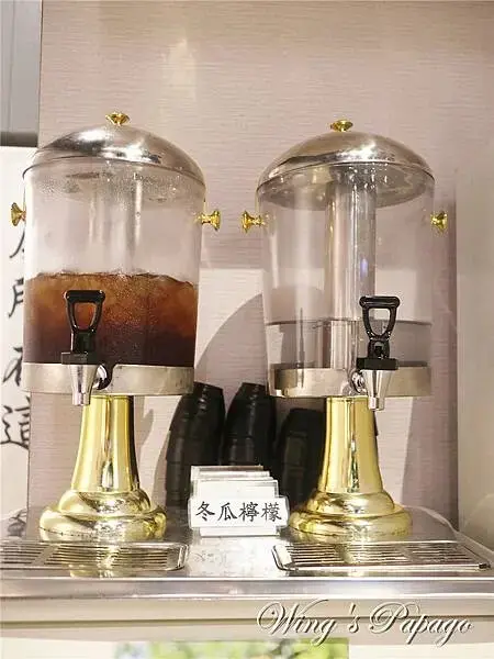 中山宵夜火鍋，一緒 旭鍋，火焰麻油鍋，麻辣鍋，牛奶鍋，還可吃