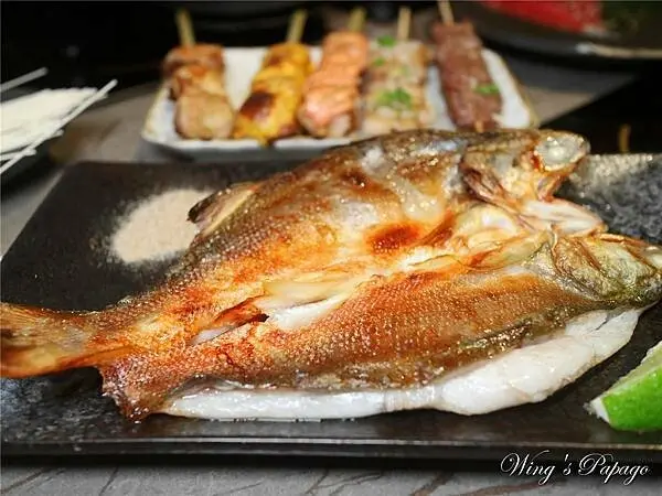 中山宵夜火鍋，一緒 旭鍋，火焰麻油鍋，麻辣鍋，牛奶鍋，還可吃