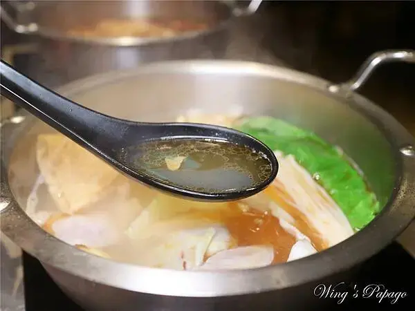 中山宵夜火鍋，一緒 旭鍋，火焰麻油鍋，麻辣鍋，牛奶鍋，還可吃