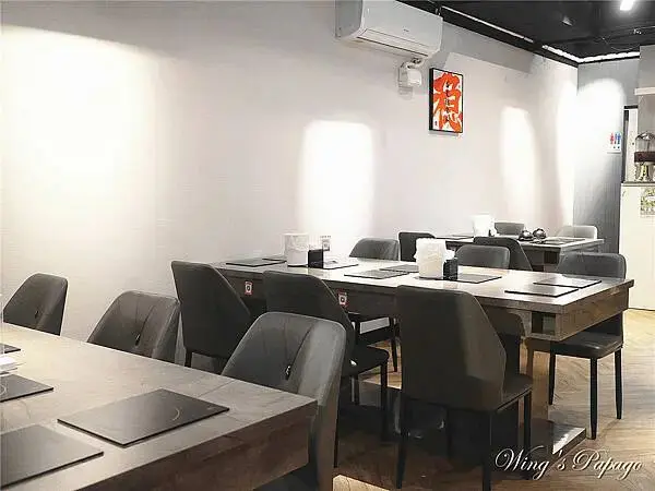 中山宵夜火鍋，一緒 旭鍋，火焰麻油鍋，麻辣鍋，牛奶鍋，還可吃