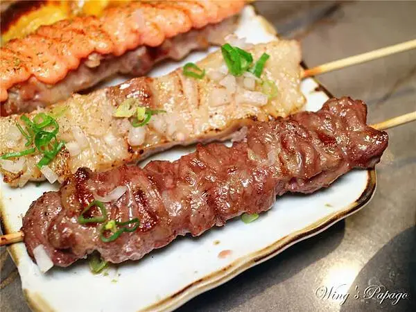 中山宵夜火鍋，一緒 旭鍋，火焰麻油鍋，麻辣鍋，牛奶鍋，還可吃