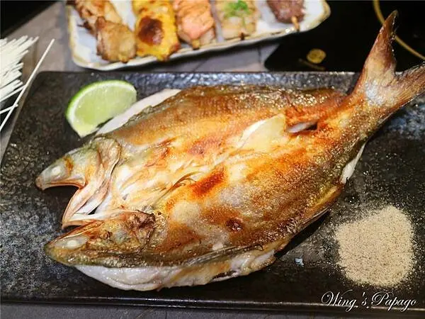 中山宵夜火鍋，一緒 旭鍋，火焰麻油鍋，麻辣鍋，牛奶鍋，還可吃