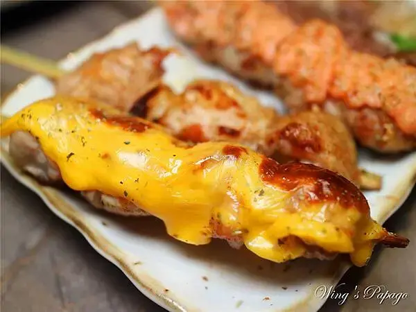 中山宵夜火鍋，一緒 旭鍋，火焰麻油鍋，麻辣鍋，牛奶鍋，還可吃