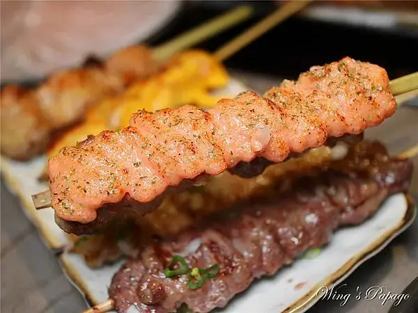 中山宵夜火鍋，一緒 旭鍋，火焰麻油鍋，麻辣鍋，牛奶鍋，還可吃