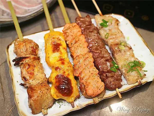 中山宵夜火鍋，一緒 旭鍋，火焰麻油鍋，麻辣鍋，牛奶鍋，還可吃