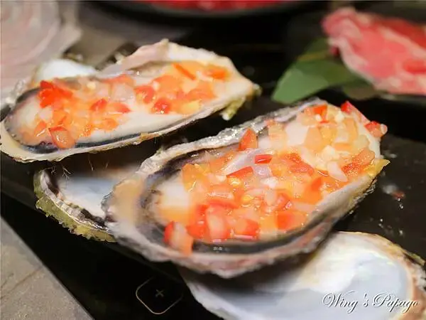 中山宵夜火鍋，一緒 旭鍋，火焰麻油鍋，麻辣鍋，牛奶鍋，還可吃